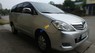 Toyota Innova G 2010 - Bán xe Toyota Innova G sản xuất 2010, màu bạc số tự động giá cạnh tranh