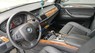 BMW X5 3.0 2007 - Bán ô tô BMW X5 3.0 sản xuất 2007, màu xanh lam, nhập khẩu nguyên chiếc
