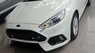 Ford Focus Titanium 2018 - Bán ô tô Ford Focus Titanium năm 2018, màu trắng