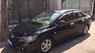 Honda Civic 1.8i-VTEC AT 2009 - Bán Honda Civic 1.8 tự động 2009, màu đen giá tốt