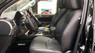 Lexus GX 460 2018 - Bán xe Lexus GX460 đời 2018, màu đen, nhập khẩu Mỹ - LH Em Hương Hương 0945392468
