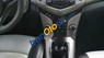 Chevrolet Cruze   1.6LS 2011 - Chính chủ bán xe Chevrolet Cruze 1.6LS sản xuất 2011, màu đen
