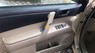 Toyota Highlander 2011 - Bán Toyota Highlander năm sản xuất 2011, màu vàng, xe nhập
