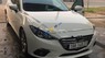 Mazda 3 2016 - Bán Mazda 3 năm sản xuất 2016, màu trắng 