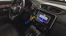 Honda CR V 2018 - Cần bán Honda CR V đời 2018, màu đen