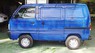 Suzuki Super Carry Van Blind Van 2019 - Bán xe bán tải Suzuki Blind Van- Xe Suzuki Blind Van chạy trong thành phố - xe bán tải Blind Van giá tốt