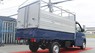 Xe tải 1,5 tấn - dưới 2,5 tấn   2017 - Bán xe tải Veam VPT095 1T9 trả trước chỉ 40 triệu nhận xe ngay
