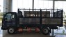 Xe tải 1,5 tấn - dưới 2,5 tấn Ollin 350 2018 - Mua bán xe tải thùng 3,5 tấn thùng dài tại Bà Rịa Vũng Tàu