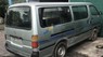 Toyota Hiace Hiace 1997 - Bán Toyota Hiace Hiace năm 1997, màu xanh lam, nhập khẩu nguyên chiếc, giá tốt