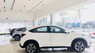 Honda HRV L 2018 - Bán Honda HRV L có sẵn, khuyến mãi khủng giao ngay tại Quảng Bình, 091.929.4858