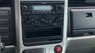 Mitsubishi Canter 4.99  2018 - Bán xe Mitsubishi Fuso Canter 4.99 tải trọng 2.1 tấn đời 2018, nhập khẩu 100% Nhật Bản