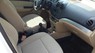 Chevrolet Aveo LT 2016 - Bán Aveo 2016 Lt số sàn màu trắng sữa, xe nhà đang sử dụng