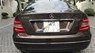 Mercedes-Benz C class C250 2014 - Bán Mercedes C250 2014 màu nâu - xe đẹp khỏi chê