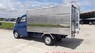 Xe tải 1000kg G 2018 - Bán xe tải nhỏ Teraco 100 tải trọng 990 kg, euro 4