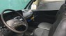 Toyota Hiace Hiace 1997 - Bán Toyota Hiace Hiace năm 1997, màu xanh lam, nhập khẩu nguyên chiếc, giá tốt