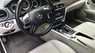 Mercedes-Benz C class C250 2014 - Bán Mercedes C250 2014 màu nâu - xe đẹp khỏi chê