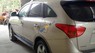 Hyundai Veracruz 3.8 V6 2008 - Cần bán lại xe cũ Hyundai Veracruz 3.8 V6 năm sản xuất 2008, xe nhập