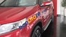Kia Sorento GAT 2018 - Bán Kia Sorento Gat sản xuất 2018, màu đỏ, giá tốt