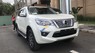 Nissan Q-SERIES 2018 - Bán Nissan Terra Q-Series - 7 chỗ hoàn toàn mới - xe giao ngay trong tháng 11