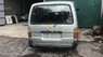 Toyota Hiace Hiace 1997 - Bán Toyota Hiace Hiace năm 1997, màu xanh lam, nhập khẩu nguyên chiếc, giá tốt