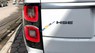 LandRover 2019 - Cần bán xe LandRover Range Rover HSE năm 2018, màu trắng, nhập khẩu