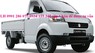 Suzuki Super Carry Pro 2019 - Bán xe tải Suzuki Pro 740 kg nhập khẩu- giá xe tải Suzuki 740kg