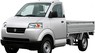 Suzuki Super Carry Pro 2019 - Bán xe tải Suzuki Pro 740 kg nhập khẩu- giá xe tải Suzuki 740kg