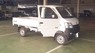 Veam Star 2019 - Bán xe tải nhỏ Veam Star 760 kg - Xe tải Veam Star 760kg chạy trong TP