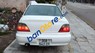 Daewoo Cielo 1997 - Bán Daewoo Cielo sản xuất 1997, màu trắng giá cạnh tranh