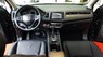 Honda HRV TOP L 2019 - [SG] Honda HRV bản cao - T05 khuyến mãi cực lớn, xe 5 chỗ SUV gầm cao, nhập Thái Lan 100% nguyên xe