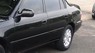 Toyota Corolla altis G 1993 - Gia đình cần bán Altis 1993, nhập Nhật, số sàn, màu đen