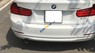BMW 3 Series 320i 2015 - Cần bán lại xe BMW 3 Series 320i năm sản xuất 2015, màu trắng, nhập khẩu