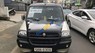 Fiat Doblo 2004 - Bán Fiat Doblo năm 2004, 120 triệu