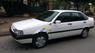 Fiat Tempra 1.6 MT 1996 - Bán Fiat Tempra 1.6 MT năm sản xuất 1996, màu trắng, giá chỉ 56 triệu