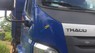 Thaco FORLAND 2016 - Bán ô tô Thaco Forland năm 2016, màu xanh lam, 330tr