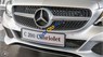 Mercedes-Benz C class  C200 Cabriolet   2018 - Bán Mercedes C200 Cabriolet năm 2018, màu bạc, xe nhập