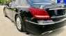 Hyundai Equus vs380  2011 - Cần bán gấp Hyundai Equus vs380 sản xuất năm 2011, màu đen, xe nhập