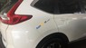 Honda CR V 1.5E 2018 - Cần bán xe Honda CR -V 2018, nhập khẩu nguyên chiếc. Hỗ trợ vay. LH: 0908.322.223