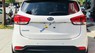Kia Rondo 2.0AT GAT 2016 - Cần bán gấp Kia Rondo 2.0AT GAT sản xuất 2016, màu trắng