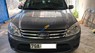 Ford Escape 2.3XLT 2009 - Bán ô tô Ford Escape 2.3XLT sản xuất 2009, màu xám