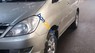 Toyota Innova G 2008 - Cần bán Toyota Innova G sản xuất 2008, giá 375tr