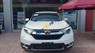 Honda CR V  Turbo 1.5 -L 2018 - Cần bán Honda CR V năm 2018, màu trắng, xe nhập Thái Lan