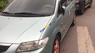 Mazda Premacy 2003 - Bán xe Mazda Premacy đời 2003 số tự động. Xe 1 chủ từ đầu