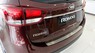 Kia Rondo 2.0 GMT 2019 - Bán Kia Rondo xe 7 chỗ giá chỉ 559 triệu, HLKD 0974.312.777
