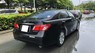 Lexus ES G 2009 - Cần bán Lexus ES350, sx 2009, màu đen, xe nhập. Xe số tự động