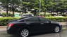 Lexus ES G 2009 - Cần bán Lexus ES350, sx 2009, màu đen, xe nhập. Xe số tự động