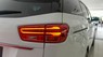 Kia Sedona 2020 - Kia Sedona sang trọng tiện nghi đẳng cấp đã ra mắt, giá 1 tỷ 039 triệu