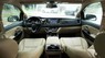Kia Sedona 2020 - Kia Sedona sang trọng tiện nghi đẳng cấp đã ra mắt, giá 1 tỷ 039 triệu