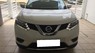 Nissan X trail G 2017 - Gia đình cần bán X-trail, SX 2017 ĐK 2018, số tự động, trùm mền