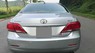 Toyota Camry 2.4G 2010 - Bán gấp Toyota Camry 2.4G tự động 2010 màu bạc, zin nguyên